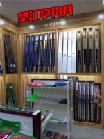 阜阳渔具店加盟探寻指南 从垂钓热门地到渠道采购洞察