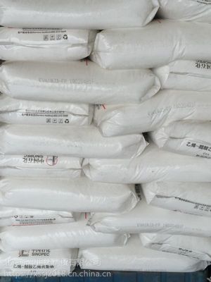 燕山石化K9026 北京燕山直销渔具的专业选择