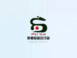 帝鑫商贸代理意向分析 富达饮品与渔具销售在河北承德市场的拓展策略