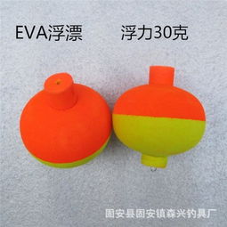 森兴渔具 产品展示、加盟店优势与渔具销售解析