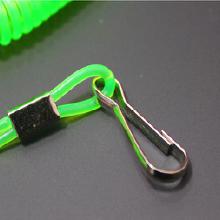 渔具用弹簧 从厂家批发到终端销售的全链条解析