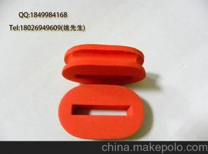 渔具钓具配件供应商、批发市场与销售全攻略